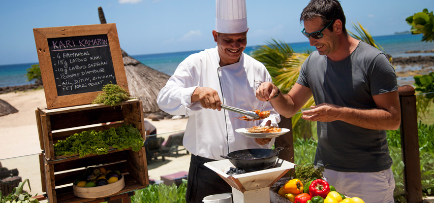 Local-Food-And-Drinks-In-Mauritius-1