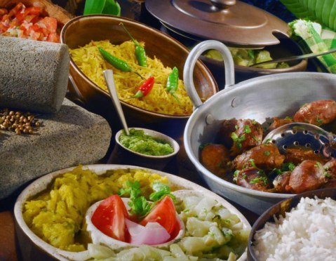 Local-Food-And-Drinks-In-Mauritius-2
