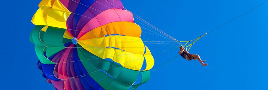 parasailing-in-mauritius