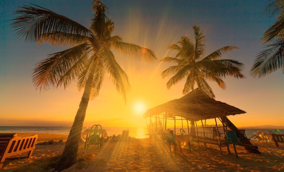 shutterstock_445075489